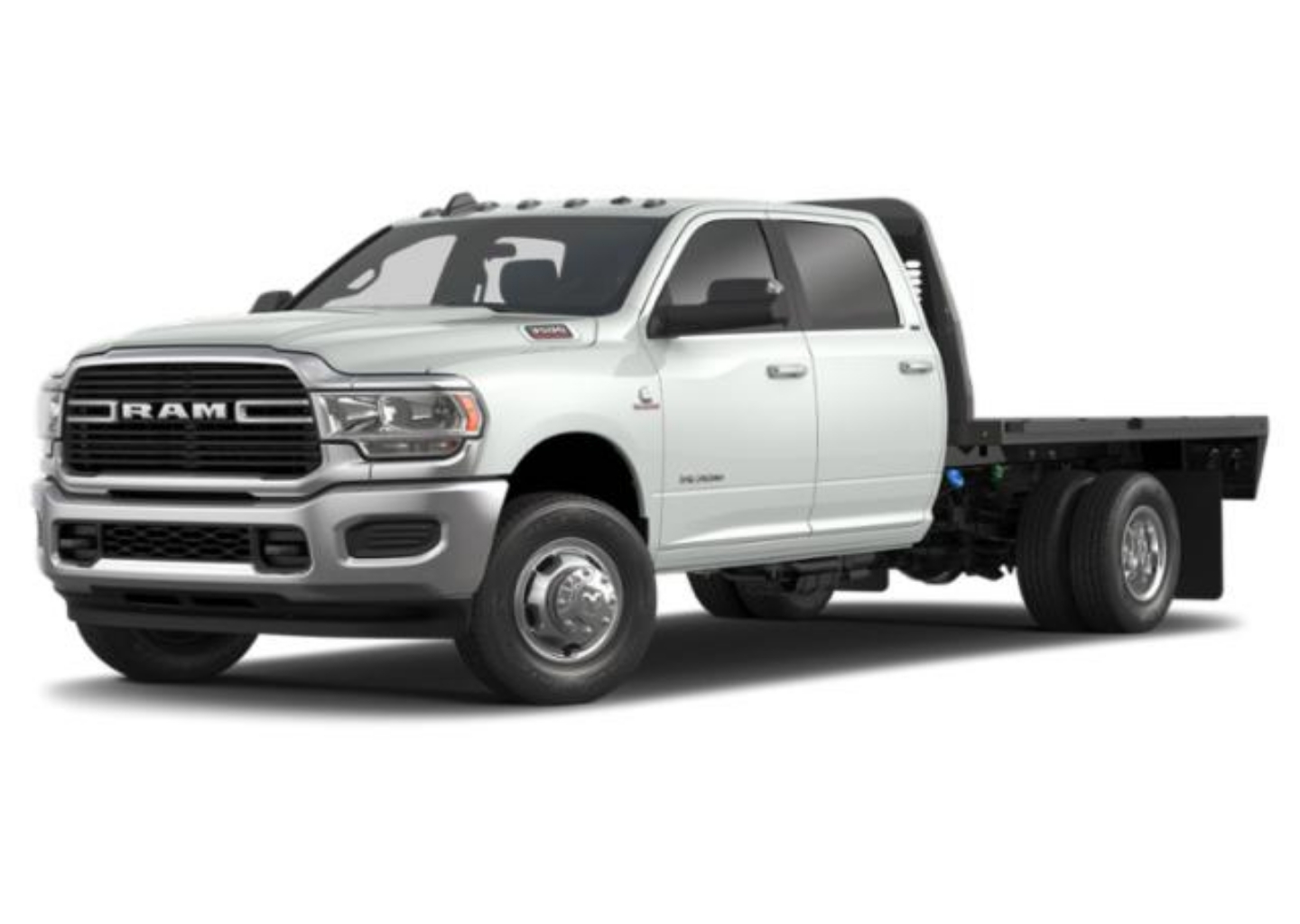 ram ram 3500 chassis cab 2019 3C7WRTCL4KG517519 image ram ram 3500 chassis cab 2019 3C7WRTCL4KG517519 image